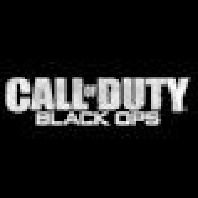 Zombies auf dem Mond: Black Ops RezurrectionNews - Spiele-News  |  DLH.NET The Gaming People