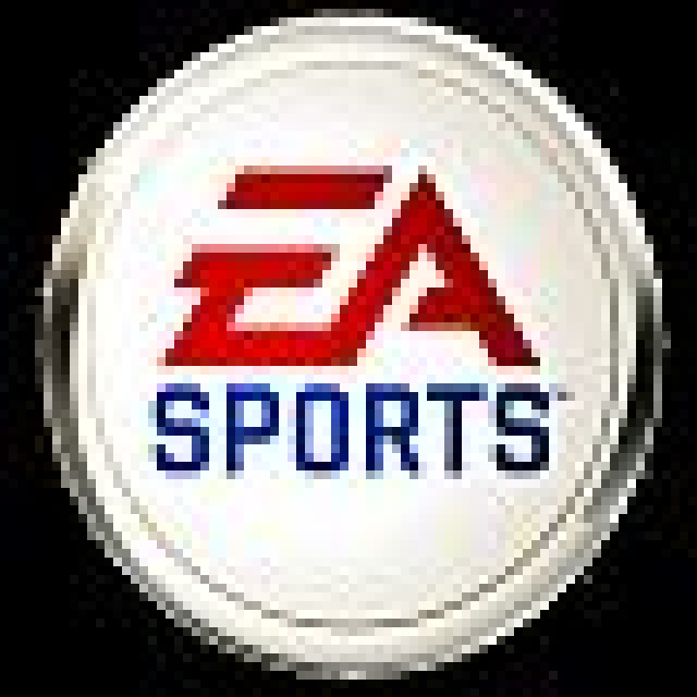 Demoversion von Tiger Woods PGA TOUR 13 jetzt verfügbarNews - Spiele-News  |  DLH.NET The Gaming People