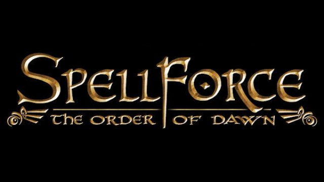 Neuer Patch 1.11 für SpellForce veröffentlichtNews - Spiele-News  |  DLH.NET The Gaming People