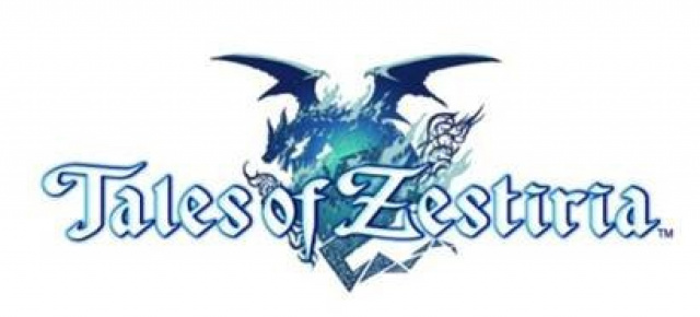 Tales of Zestiria Live-Stream heute abend um 19 UhrNews - Spiele-News  |  DLH.NET The Gaming People