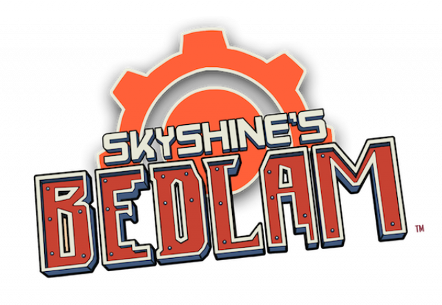 BEDLAM erwartet unsNews - Spiele-News  |  DLH.NET The Gaming People