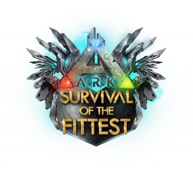 ARK: Survival of the Fittest Championship Matches Coming SoonVideo Game News Online, Gaming News