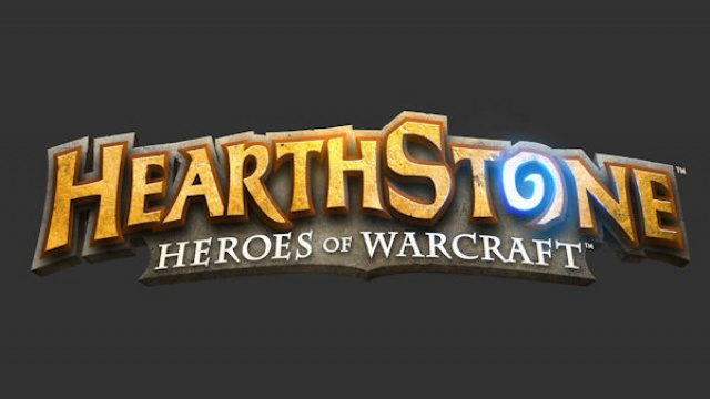 Hearthstone: Heroes of Warcraft - Der offene Betatest in Europa verfügbarNews - Spiele-News  |  DLH.NET The Gaming People