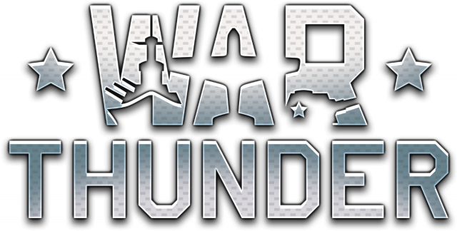 Der Open-Beta-Test von War Thunder Mobile hat auf Android begonnenNews  |  DLH.NET The Gaming People