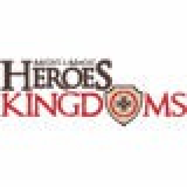 Die neue Saison von Might And Magic Heroes Kingdoms bringt erweiterten InhaltNews - Spiele-News  |  DLH.NET The Gaming People