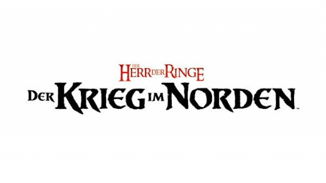 Der Herr der Ringe: Der Krieg im NordenNews - Spiele-News  |  DLH.NET The Gaming People