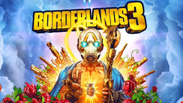 Das Next-Gen-Upgrade, das neueste Inhalts-Add-on, neue Einzelhandels-Editionen und mehr für Borderlands 3!News  |  DLH.NET The Gaming People