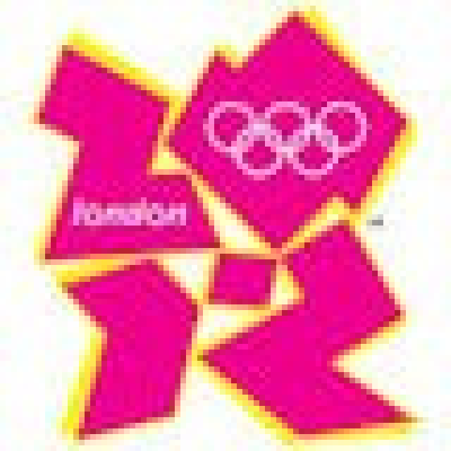 London 2012: Das offizielle Videospiel der Olympischen Spiele erscheint am 29. Juni 2012News - Spiele-News  |  DLH.NET The Gaming People