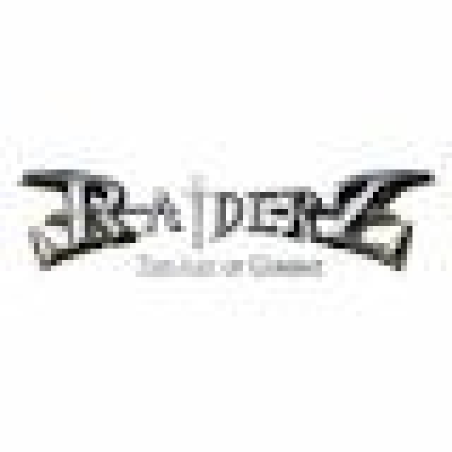 Nachwehen der gamescom: RaiderZ (Gameforge)News - Spiele-News  |  DLH.NET The Gaming People