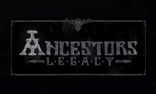 Tactical RTS, Ancestor's Legacy, Out Now On SteamVideo Game News Online, Gaming News