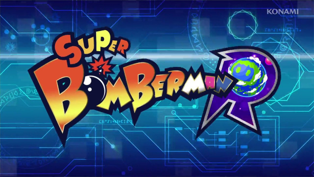 Bomberman Making a Return on Nintendo SwitchVideo Game News Online, Gaming News