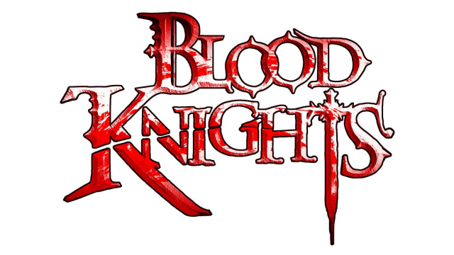 Blood Knights jetzt bei Kobalt Games / KalypsoNews - Spiele-News  |  DLH.NET The Gaming People