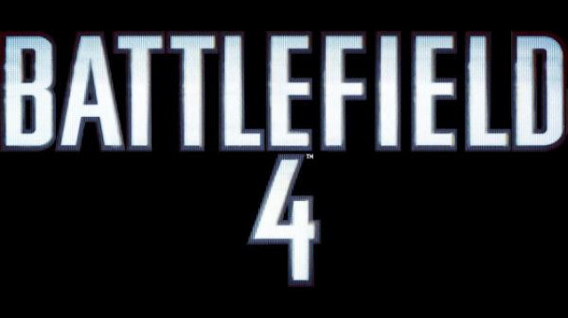 Battlefield 4 Battlefest: EA und DICE starten Community-ProgrammNews - Spiele-News  |  DLH.NET The Gaming People