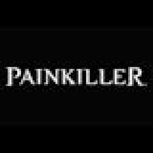 Painkiller - Redemption erscheint am 25. Februar 2011News - Spiele-News  |  DLH.NET The Gaming People