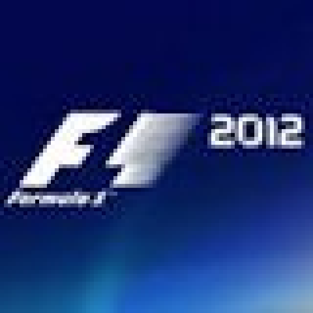 F1 2012 erscheint am 21. SeptemberNews - Spiele-News  |  DLH.NET The Gaming People