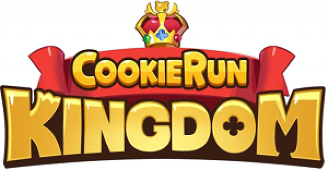 Cookie Run: Kingdom - Neues Update Summer Soda Rock FestivalNews  |  DLH.NET The Gaming People