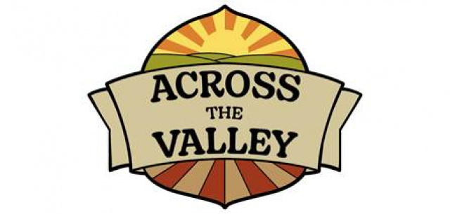 Across The Valley: Gemütliche VR-Farming-Sim erscheint am 6. AprilNews  |  DLH.NET The Gaming People