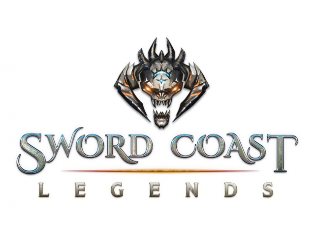 Sword Coast Legends: DLC- und Update-PläneNews - Spiele-News  |  DLH.NET The Gaming People