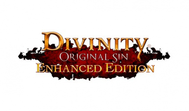 Divinity: Original Sin – Enhanced Edition ab heute im HandelNews - Spiele-News  |  DLH.NET The Gaming People