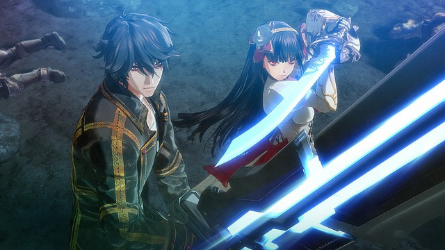 Valkyria Revolution Now Available in the AmericasVideo Game News Online, Gaming News