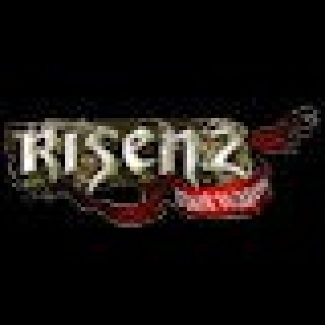 Die ersten Infos zu Risen 2News - Spiele-News  |  DLH.NET The Gaming People