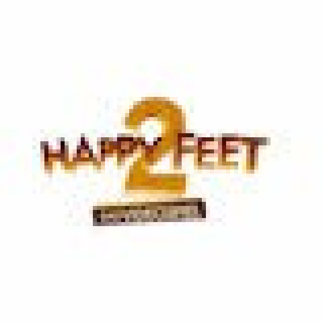 Happy Feet 2 – Das Videospiel angekündigtNews - Spiele-News  |  DLH.NET The Gaming People