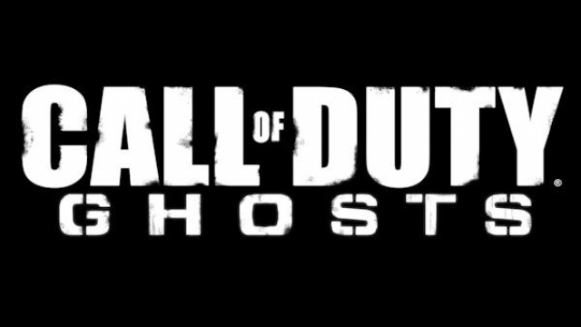 Nemesis: Finaler DLC für Call of Duty: Ghosts ab sofort auf Xbox Live verfügbarNews - Spiele-News  |  DLH.NET The Gaming People