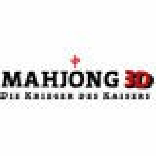 Mahjong 3D – Die Krieger des Kaisers: Die Eroberung Chinas steht bevorNews - Spiele-News  |  DLH.NET The Gaming People