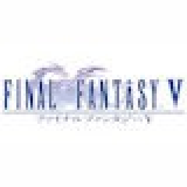 Final Fantasy V jetzt für Android erhältlichNews - Spiele-News  |  DLH.NET The Gaming People