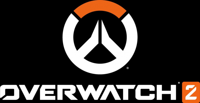 Overwatch 2 Entwicklerupdate: Veröffentlichung von Helden, mythische Skins und SpielupdatesNews  |  DLH.NET The Gaming People