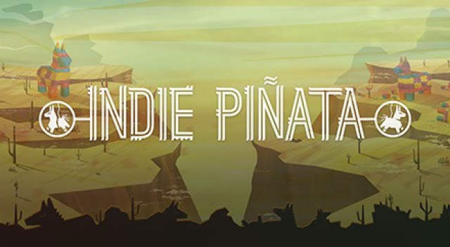 GOG.com lässt bei der Indie-Piñata-Aktion die Spiele (und Preise!) purzelnNews - Spiele-News  |  DLH.NET The Gaming People