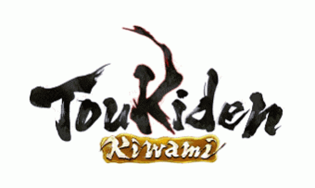 Toukiden: Kiwami erhält DemoNews - Spiele-News  |  DLH.NET The Gaming People