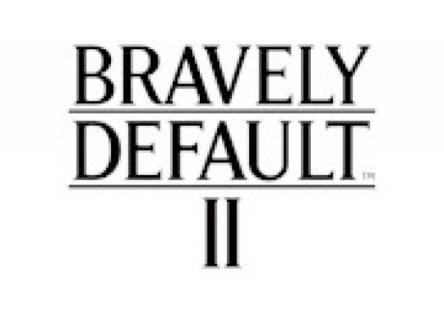 Bravely Default II Arriving on Steam on September 2, 2021News  |  DLH.NET The Gaming People