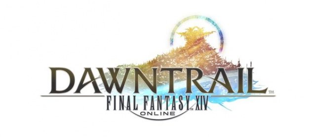 Neuer Trailer zu Final Fantasy XIV Patch 7.2News  |  DLH.NET The Gaming People