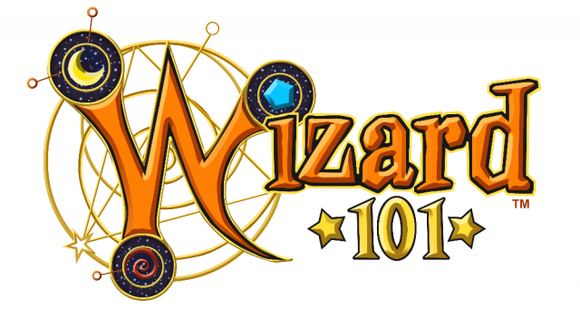 Check out the Newest Wizard101 UpdateNews  |  DLH.NET The Gaming People