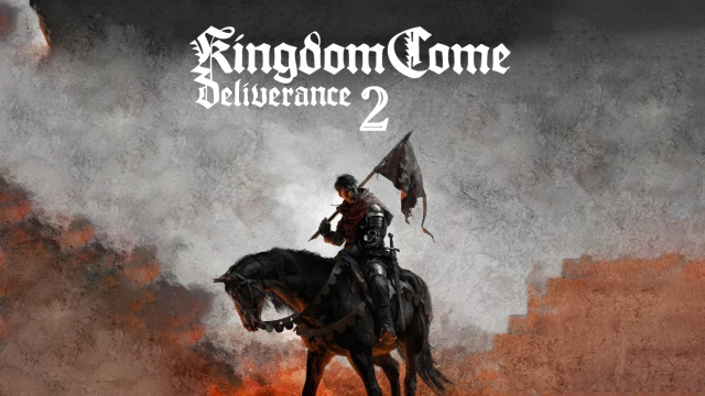 Das Warten hat ein Ende: Kingdom Come: Deliverance II ist ab heute erhältlichNews  |  DLH.NET The Gaming People