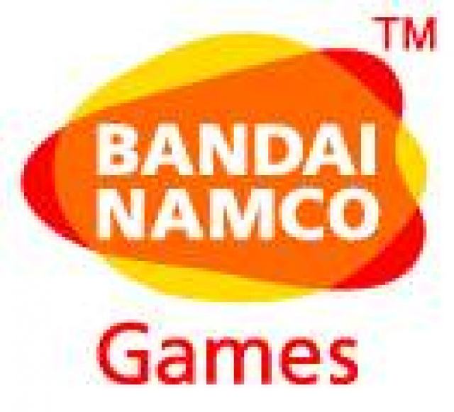 Namco Bandai Bilder von der Tokyo Game Show 2013News - Spiele-News  |  DLH.NET The Gaming People