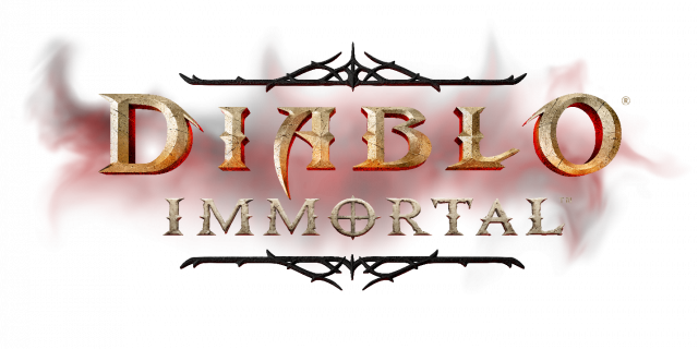 Diablo Immortal: Das erste große Update ist liveNews  |  DLH.NET The Gaming People