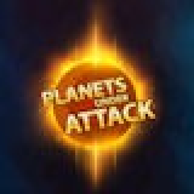 Demoversion für Planets under Attack verfügbarNews - Spiele-News  |  DLH.NET The Gaming People