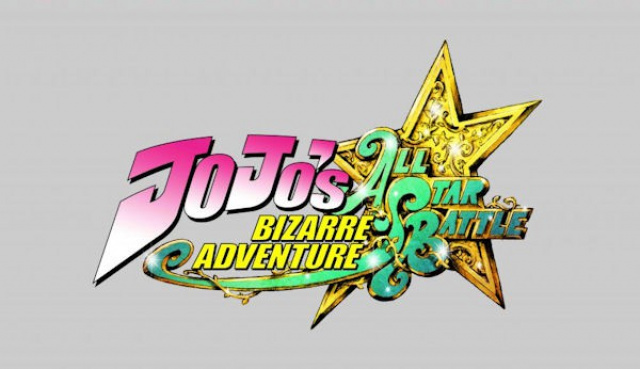 Drei weitere Charaktere treten dem Kampf in JoJo's Bizarre Adventure: All-Star Battle beiNews - Spiele-News  |  DLH.NET The Gaming People