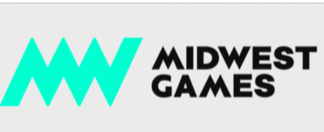 Midwest Games Announces Creator Advisor Program with Popular Twitch StreamerNews  |  DLH.NET The Gaming People