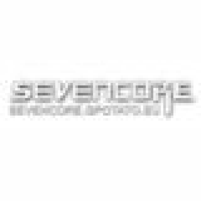 Sevencore bereitet sich auf die Closed Beta-Testphase im Juli vorNews - Spiele-News  |  DLH.NET The Gaming People