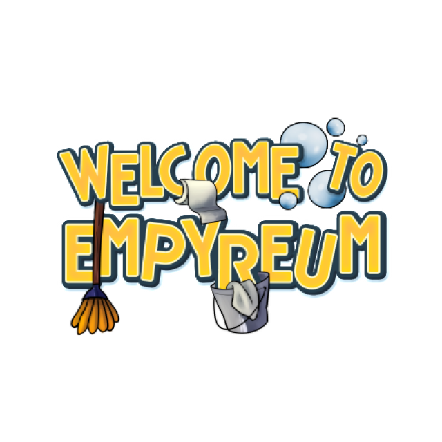 Welcome to Empyreum readies to open its doors to guestsNews  |  DLH.NET The Gaming People