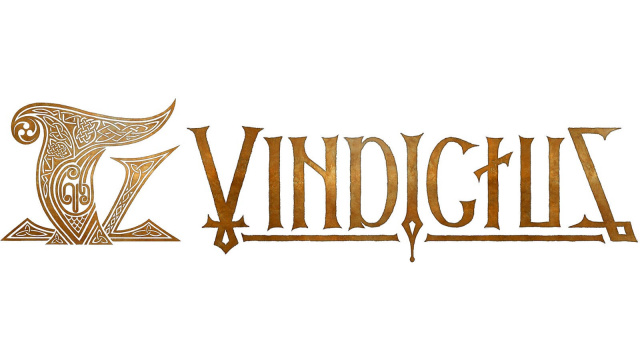 Vindictus startet im vierten Quartal 2011 in EuropaNews - Spiele-News  |  DLH.NET The Gaming People