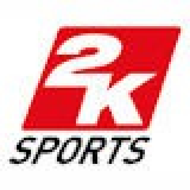 NBA 2K12 für alle iOS-GeräteNews - Spiele-News  |  DLH.NET The Gaming People