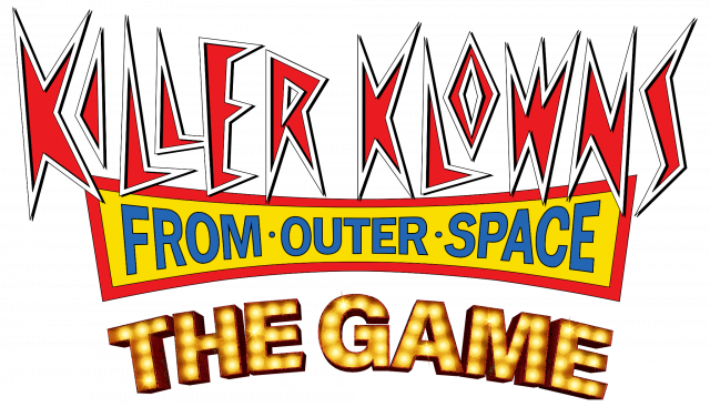 Illfonic veröffentlicht und co-publisht Killer Klowns from Outer Space: The GameNews  |  DLH.NET The Gaming People