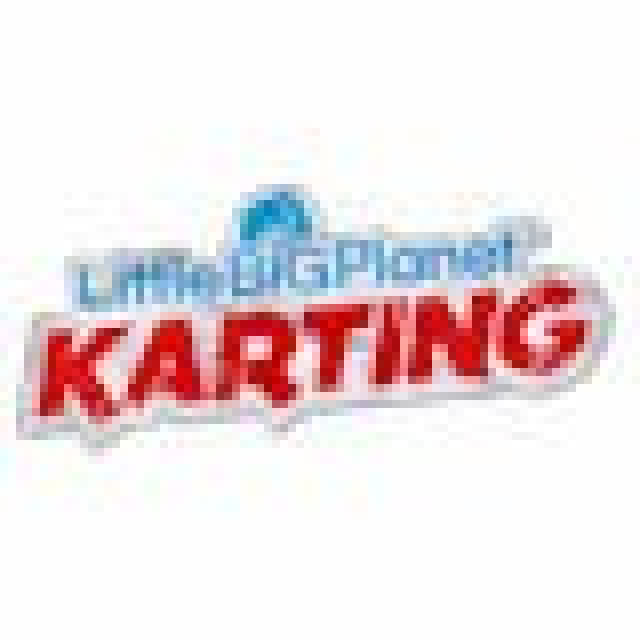 LittleBigPlanet Karting für PlayStation 3News - Spiele-News  |  DLH.NET The Gaming People