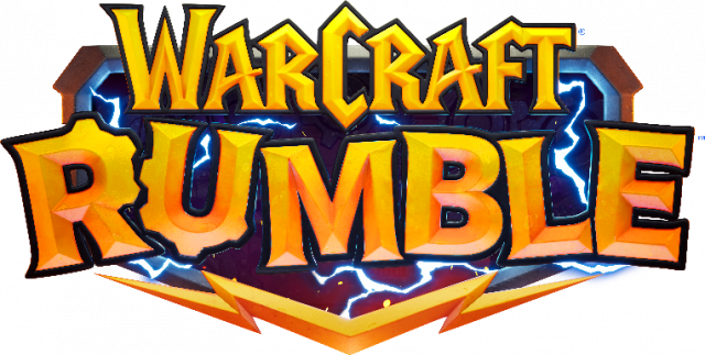 Warcraft Rumble – jetzt erhältlichNews  |  DLH.NET The Gaming People