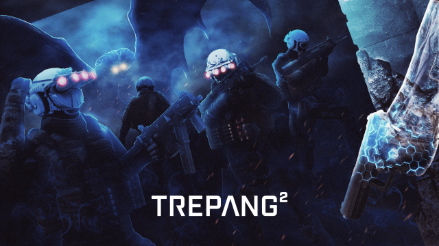 Blood-soaked shooter Trepang 2 launches onto PC 21st JuneNews  |  DLH.NET The Gaming People