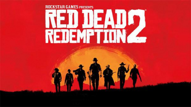 Rockstar bringt Red Dead Redemption 2 im Herbst 2017News - Spiele-News  |  DLH.NET The Gaming People